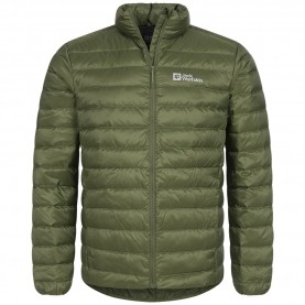мъжко,яке,мъжки,якета,jack,wolfskin,pack,&,go,men,down,jacket