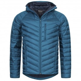 мъжко,яке,мъжки,якета,jack,wolfskin,passamani,down,men,hooded,down,jacket