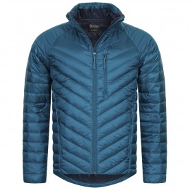 мъжко,яке,мъжки,якета,jack,wolfskin,passamani,down,men,down,jacket