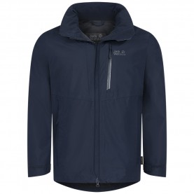 мъжко,яке,мъжки,якета,jack,wolfskin,red,trail,jacket,texpore,men,outdoor,jacket