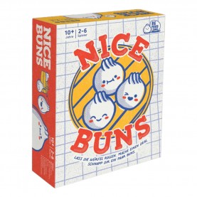 big,potato,games,nice,buns,strategy,game