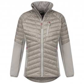 дамско,яке,дамски,якета,и,палта,jack,wolfskin,nebelhorn,down,hybrid,women,down,jacket