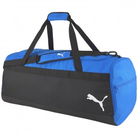 спортни,сакове,и,чанти,всички,чанти,puma,goal,teambag,l,large,gym,bag,81l