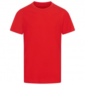 детска,тениска,детски,тениски,nike,park,team,club,kids,t,shirt