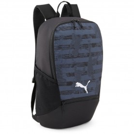 раница,раници,всички,раници,ежедневни,раници,puma,individualrise,backpack,unisex,backpack,20l