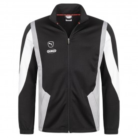 мъжко,яке,мъжки,якета,puma,king,pro,men,jacket
