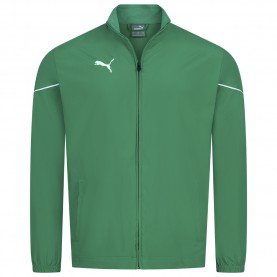 мъжко,яке,мъжки,якета,puma,teamrise,sideline,men,jacket