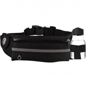 колан,всички,фитнес,аксесоари,mamba,sports,reflector,unisex,running,belt