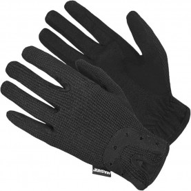 дамски,ръкавици,всички,фитнес,аксесоари,mashfa,women,equestrian,gloves