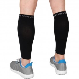 run,forever,sports,unisex,running,compression,stockings