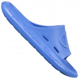 джапанки,мъжки,джапанки,и,чехли,champion,slide,rio,pool,slippers