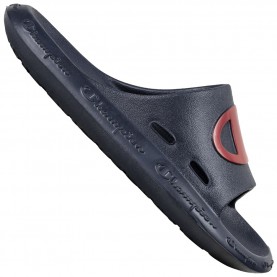 джапанки,мъжки,джапанки,и,чехли,champion,slide,rio,pool,slippers