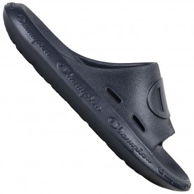 джапанки,мъжки,джапанки,и,чехли,champion,slide,rio,pool,slippers