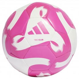 футболна,топка,футболни,топки,adidas,tiro,club,ball,football