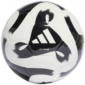 футболна,топка,футболни,топки,adidas,tiro,club,ball,football