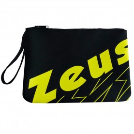 спортни,сакове,и,чанти,всички,чанти,спортни,чанти,zeus,handbag,toilet,bag,neon,yellow