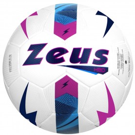 футболна,топка,футболни,топки,zeus,pallone,hybrid,football,white,blue
