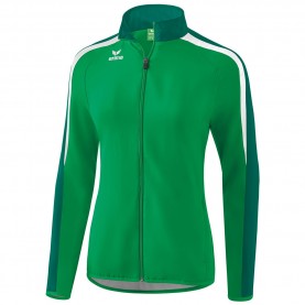 дамско,яке,дамски,якета,и,палта,erima,liga,2.0,women,jacket