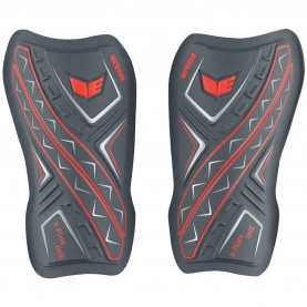 футболни,кори,erima,x,plate,one,shin,guards
