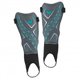 футболни,кори,erima,x,plate,duo,shin,guards