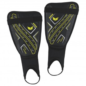 футболни,кори,erima,x,plate,ergono,shin,guards
