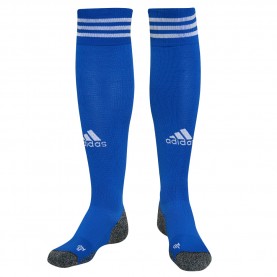 чорапи,футболни,чорапи,adidas,adi,21,football,socks