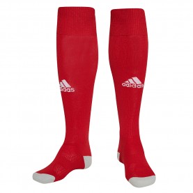 чорапи,футболни,чорапи,adidas,milano,football,socks