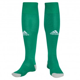 чорапи,футболни,чорапи,adidas,milano,football,socks