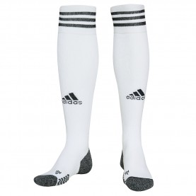 чорапи,футболни,чорапи,adidas,adi,21,football,socks