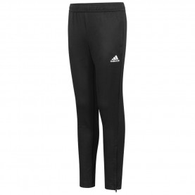 детски,анцузи,adidas,entrada,kids,tracksuit,pants