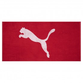 хавлиена,кърпа,хавлии,кърпи,и,хавлии,puma,towel,small,50,x,100,cm,towel