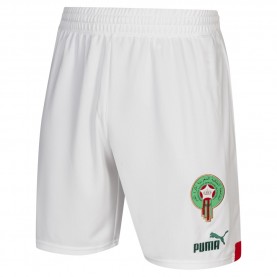 мъжки,къси,панталони,morocco,puma,men,away,short
