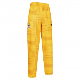 ghana,puma,ftblculture,men,presentation,tracksuit,pants