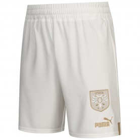 мъжки,къси,панталони,мъжки,къси,панталони,serbia,puma,men,shorts