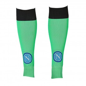 мъжки,чорапи,футболни,чорапи,ssc,napoli,ea7,emporio,armani,men,third,football,socks