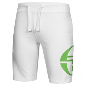 мъжки,къси,панталони,мъжки,къси,панталони,sergio,tacchini,pollici,men,sweat,shorts