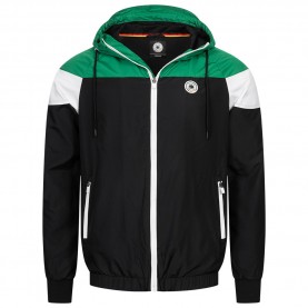 мъжки,якета,dfb,germany,fanatics,men,retro,windbreaker
