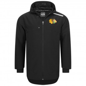 мъжко,яке,мъжки,якета,chicago,blackhawks,nhl,fanatics,men,winter,jacket