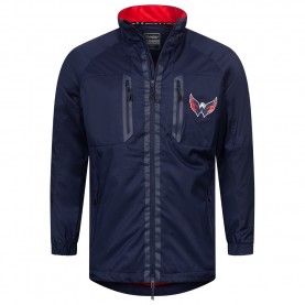 мъжко,яке,мъжки,якета,washington,capitals,nhl,fanatics,men,jacket