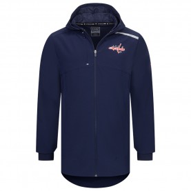 мъжко,яке,мъжки,якета,washington,capitals,nhl,fanatics,men,winter,jacket