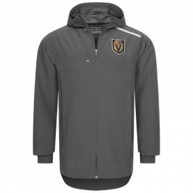 мъжко,яке,мъжки,якета,vegas,golden,knights,nhl,fanatics,men,winter,jacket