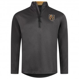 мъжка,блуза,мъжки,пуловери,vegas,golden,knights,nhl,fanatics,men,1,4,zip,sweatshirt