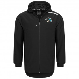 мъжко,яке,мъжки,якета,san,jose,sharks,nhl,fanatics,men,winter,jacket