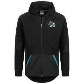 мъжко,яке,san,jose,sharks,nhl,fanatics,men,sweat,jacket