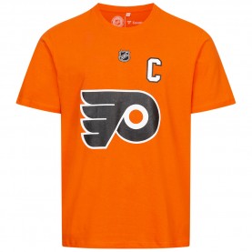 мъжка,тениска,мъжки,тениски,облекла,за,хокей,philadelphia,flyers,nhl,fanatics,iconic,men,t,shirt