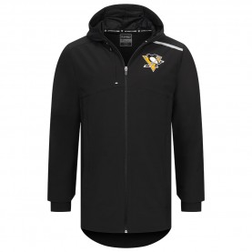 мъжко,яке,мъжки,якета,pittsburgh,penguins,nhl,fanatics,men,winter,jacket