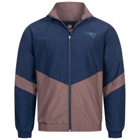мъжко,яке,мъжки,якета,американски,футбол,new,england,patriots,nfl,fanatics,men,jacket
