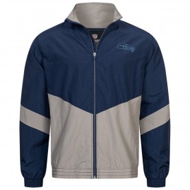 мъжко,яке,мъжки,якета,американски,футбол,seattle,seahawks,nfl,fanatics,men,jacket