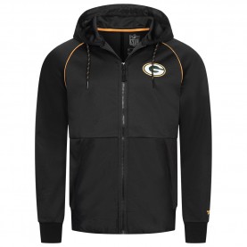 мъжко,яке,green,bay,packers,nfl,fanatics,men,sweat,jacket