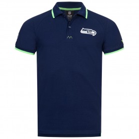 мъжка,блуза,с,яка,seattle,seahawks,nfl,fanatics,men,polo,shirt